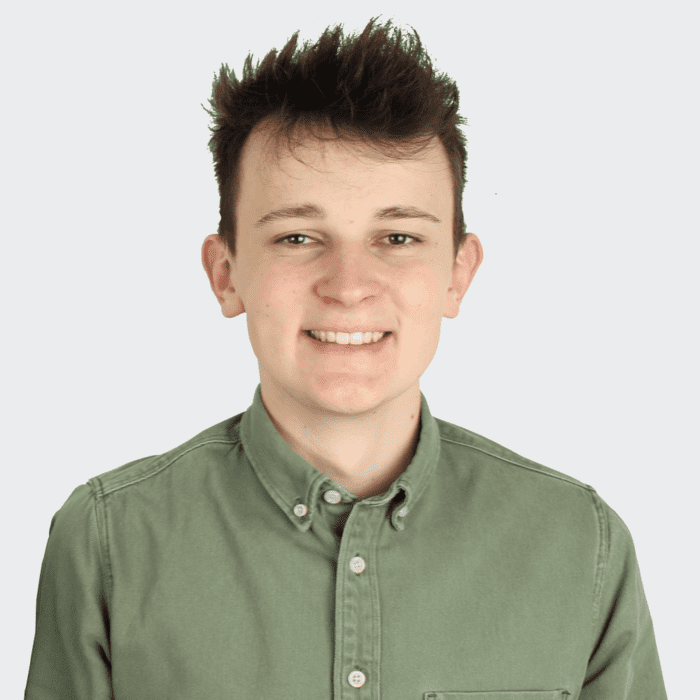 Webdesigner Weil am Rhein – Hendrik Poddig, P1 Commerce